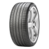 Pirelli P Zero 235/50R19 99V OL