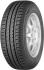Continental ContiEcoContact 3 165/60R14 75H