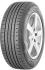 Continental ContiEcoContact 5 205/60R15 95V XL
