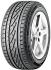 Continental ContiPremiumContact 185/50R16 81V FR