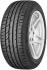 Continental ContiPremiumContact 2 205/55R16 91W MO,ML