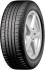 Continental ContiPremiumContact 5 205/55R16 91V
