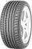 Continental ContiSportContact 2 295/30R18 94Y N2,FR