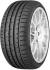 Continental ContiSportContact 3 265/35R19 98Y *,XL,FR