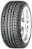 Continental ContiSportContact 5 255/55R18 109V *,SSR,XL,FR