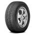 Continental ContiCrossContact LX 20 275/55R20 111S