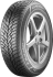 Matador MP62 All Weather Evo 185/65R15 88T