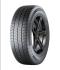 Continental VanContact Camper 235/65R16C 115R 8PR