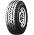 Dunlop SP LT5 195/R15C 106R 8PR