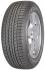 Goodyear Eagle F1 Asymmetric SUV AT 235/65R17 108V J,LR,XL