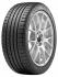 Goodyear Eagle Sport TZ 205/55R17 95V XL,FP