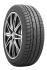 Toyo Tranpath mpZ 205/55R16 95V XL
