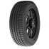 Toyo Proxes R46A PXR46A 225/55R19 99V
