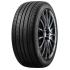 Toyo Proxes C1S 245/50R18 100Y