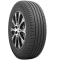Toyo Proxes CF2 PXCF2 SUV 205/60R16 92H