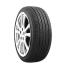 Toyo Proxes R30 PXR30 215/45R17 87W