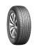 Nexen N'Blue HD 185/60R15 84H