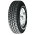 Nexen Radial A/T 225/70R15 112R