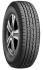 Nexen Roadian HTX RH5 275/70R16 114S