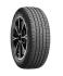 Nexen N'Fera RU1 215/60R16 99H