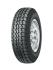 Nexen Radial A/T Neo 205/80R16 104S
