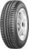 Goodyear Duragrip 205/65R15 94T