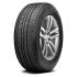 Nexen Roadian 542 245/70R17 110H