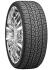 Nexen Roadian HP 265/50R20 111V XL
