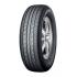 Yokohama Geolandar G98 225/65R17 102H C