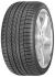 Goodyear Eagle F1 Asymmetric 245/45R17 99Y MOE,ROF,XL,FP
