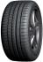 Goodyear Eagle F1 Asymmetric 2 235/45R17 97Y