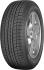 Goodyear Eagle F1 Asymmetric SUV 245/50R19 105W *,ROF,XL,FP