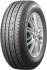 Bridgestone Ecopia EP200 185/60R15 84V