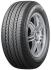 Bridgestone Ecopia EP850 235/60R16 100H