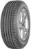 Goodyear Efficientgrip 245/45R19 102Y MOE,ROF,XL,FP
