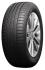 Goodyear Efficientgrip Performance 205/50R19 94H XL,FP