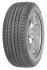 Goodyear Efficientgrip SUV 285/60R18 116V