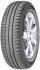 Michelin Energy Saver 195/55R15 85T