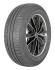 Michelin Energy XM2 185/55R15 86H XL
