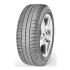 Goodyear Efficientgrip Performance FI 205/55R16 91V