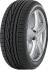 Goodyear Excellence 275/40R20 106Y XL,FP