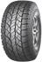 Yokohama Geolandar A/T-S G012 215/60R16 95H