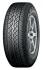 Yokohama Geolandar H/T-S G051 255/60R18 112V J
