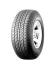 Dunlop Grandtrek AT20 265/70R16 112S