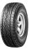 Dunlop Grandtrek AT3 255/70R16 111T