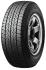 Dunlop Grandtrek ST20 225/60R17 99H