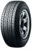 Dunlop Grandtrek ST30 235/55R18 100H