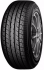 Yokohama E70BZ 215/55R17 94V