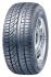 Tigar Hitris 215/55R16 93H