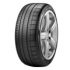 Pirelli P Zero 285/45R20 108W